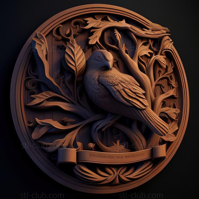 Игра Гарри Поттер и Орден Феникса